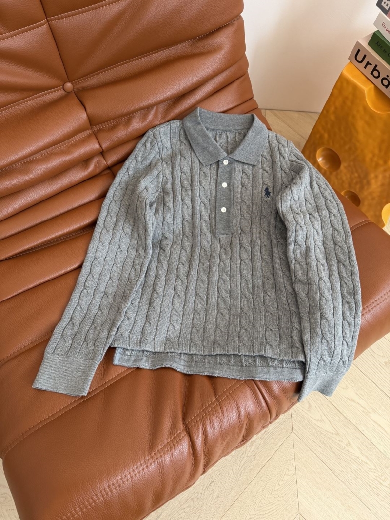 RALPH LAUREN